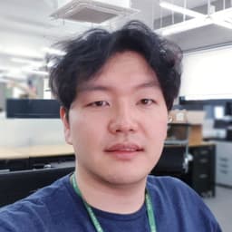권정빈의 프로필 이미지
