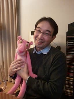 김태순의 프로필 이미지