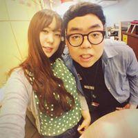 사용자 프로필 1