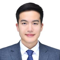 송민준의 프로필 이미지