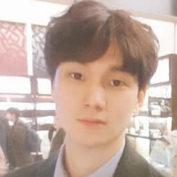 김현석의 프로필 이미지