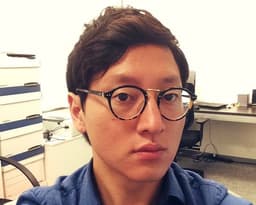 남일호의 프로필 이미지