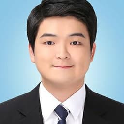 이명훈의 프로필 이미지
