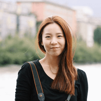 김미연의 프로필 이미지