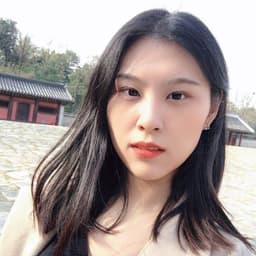 박세림의 프로필 이미지