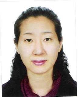 이지영의 프로필 이미지