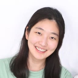 이두나의 프로필 이미지