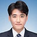 선혁준의 프로필 이미지