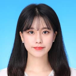 김수현의 프로필 이미지