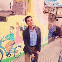 오수진의 프로필 이미지