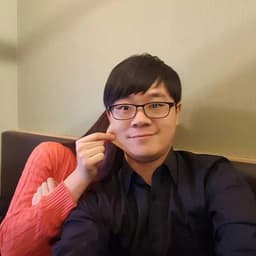 사용자 프로필 1