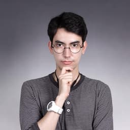 오비드존의 프로필 이미지