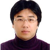 정일용의 프로필 이미지