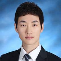 안성대의 프로필 이미지