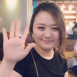 김재인의 프로필 이미지