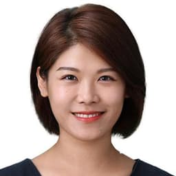 김나연의 프로필 이미지