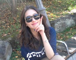 최희주의 프로필 이미지