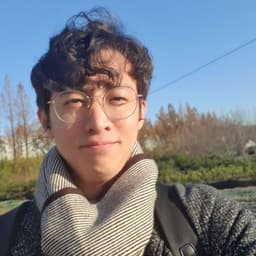 이진우의 프로필 이미지