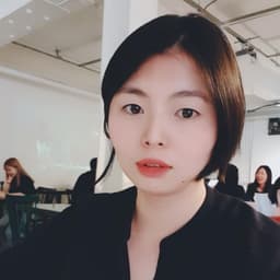 hamhyejin의 프로필 이미지