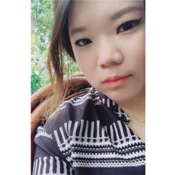 박수림의 프로필 이미지