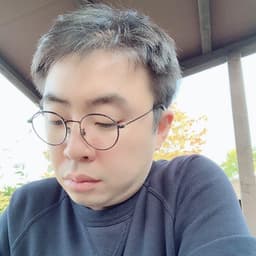 최영진의 프로필 이미지