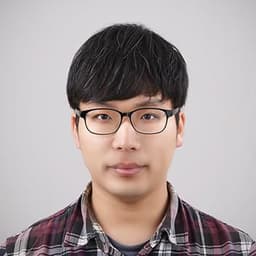 서수인의 프로필 이미지