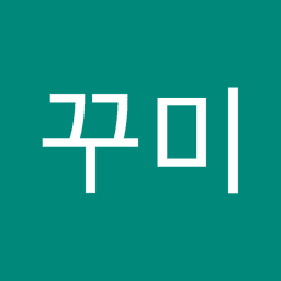 송병주의 프로필 이미지