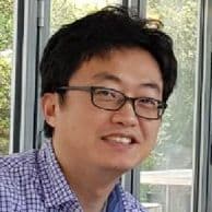 조현보의 프로필 이미지