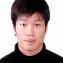 김홍수의 프로필 이미지