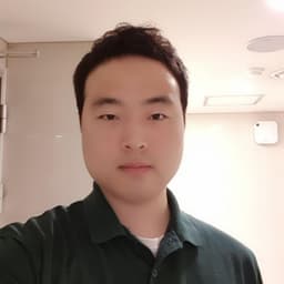 김성훈의 프로필 이미지