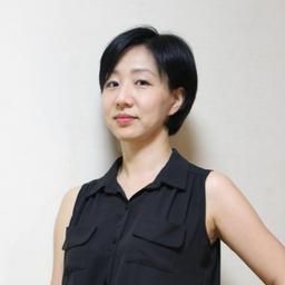 사용자 프로필 1