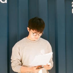 이재웅의 프로필 이미지