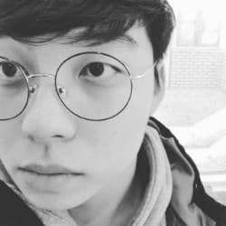 안창호의 프로필 이미지