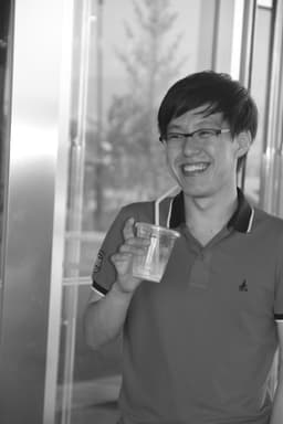박준호의 프로필 이미지