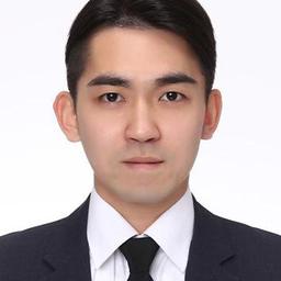 사용자 프로필 1