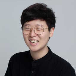 김도형의 프로필 이미지