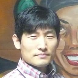 이지의 프로필 이미지