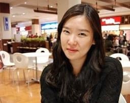 김린의 프로필 이미지
