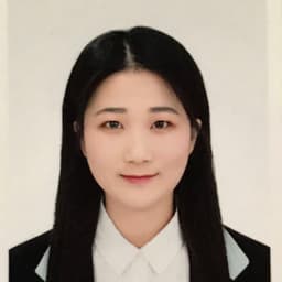 이나영의 프로필 이미지