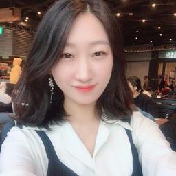 사용자 프로필 1