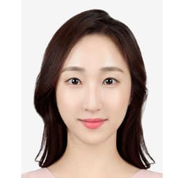 김지수의 프로필 이미지