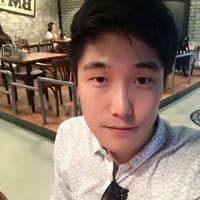 김건무의 프로필 이미지