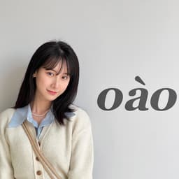김연화의 프로필 이미지