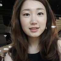 고윤진의 프로필 이미지