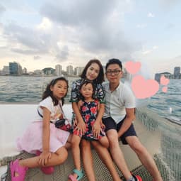 은석이은석의 프로필 이미지