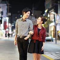 박정호의 프로필 이미지
