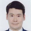 박민규의 프로필 이미지