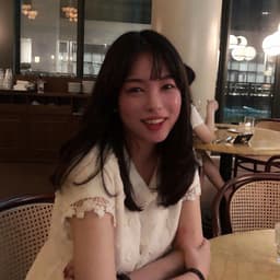 이다미의 프로필 이미지
