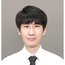 KS의 프로필 이미지