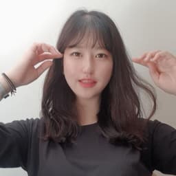정예진의 프로필 이미지